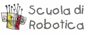 scuola di robotica