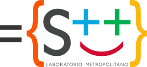 100% Scuola++