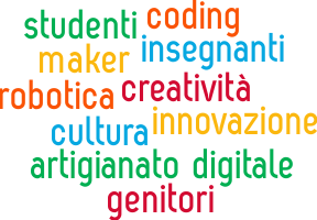progetto